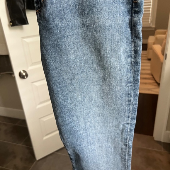 Citizens of Humanity jeans  Olivia 28 - Picture 3 of 3